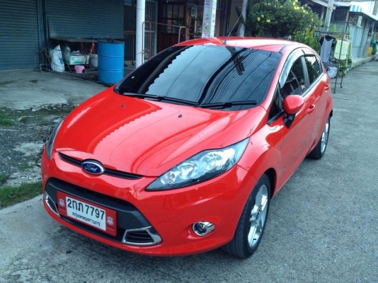 ขายดาวน์ ด่วนๆๆๆ ขายดาวน์ ด่วนๆๆๆ