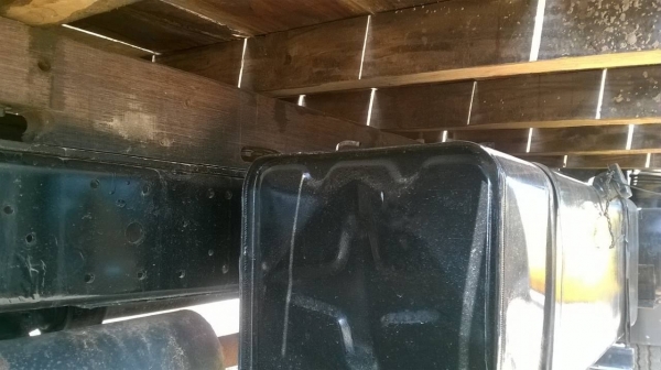 ขาย 6 ล้อ NPR รถห้างปี 35 กระบะยาว 4.30 เมตร เครื่อง 4BD1 115 แรงม้า คัสซีสวยตลอดเส้น เกียร์ยาว ทะเบียนพร้อมโอน ราคาต่อรองได้ครับ