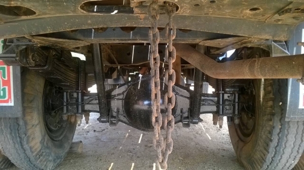 ขาย 6 ล้อ NPR รถห้างปี 35 กระบะยาว 4.30 เมตร เครื่อง 4BD1 115 แรงม้า คัสซีสวยตลอดเส้น เกียร์ยาว ทะเบียนพร้อมโอน ราคาต่อรองได้ครับ