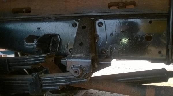 ขาย 6 ล้อ NPR รถห้างปี 35 กระบะยาว 4.30 เมตร เครื่อง 4BD1 115 แรงม้า คัสซีสวยตลอดเส้น เกียร์ยาว ทะเบียนพร้อมโอน ราคาต่อรองได้ครับ