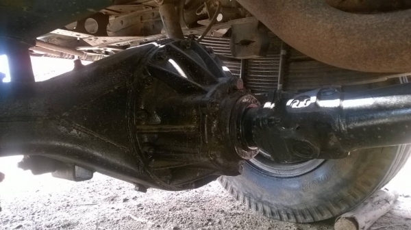 ขาย 6 ล้อ NPR รถห้างปี 35 กระบะยาว 4.30 เมตร เครื่อง 4BD1 115 แรงม้า คัสซีสวยตลอดเส้น เกียร์ยาว ทะเบียนพร้อมโอน ราคาต่อรองได้ครับ