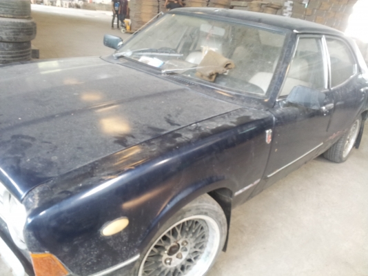 ขายฟอรด์ราคาถูก20000บาทมีทะเบียน