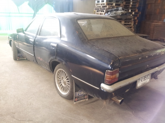 ขายฟอรด์ราคาถูก20000บาทมีทะเบียน ขายฟอรด์ราคาถูก20000บาทมีทะเบียน