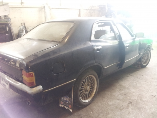 ขายฟอรด์ราคาถูก20000บาทมีทะเบียน ขายฟอรด์ราคาถูก20000บาทมีทะเบียน