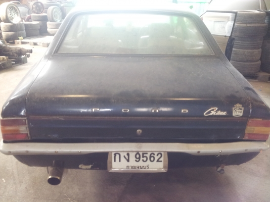 ขายฟอรด์ราคาถูก20000บาทมีทะเบียน ขายฟอรด์ราคาถูก20000บาทมีทะเบียน