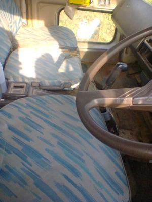 HINO FD ดั้ม เครื่อง HO7C เบรกทิฟฟี่ ช่วงล่างใหญ่ ยาง 900 พร้อมใช้งาน HINO FD ดั้ม เครื่อง HO7C เบรกทิฟฟี่ ช่วงล่างใหญ่ ยาง 900 พร้อมใช้งาน