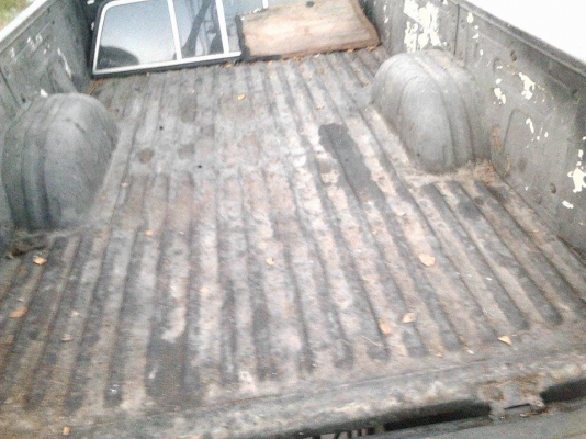 ขาย CYCLONE L200 ปี 92 ตอนเดียว(ไม่มีเครื่อง) ขาย CYCLONE L200 ปี 92 ตอนเดียว(ไม่มีเครื่อง)