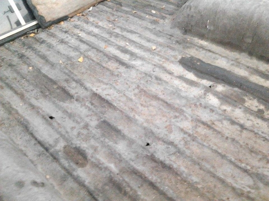 ขาย CYCLONE L200 ปี 92 ตอนเดียว(ไม่มีเครื่อง) ขาย CYCLONE L200 ปี 92 ตอนเดียว(ไม่มีเครื่อง)