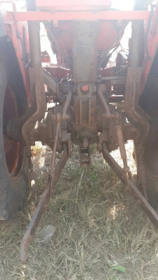 L4508พร้อมผานเดฺิมๆมาอีกแล้วครับพร้อมเล่มทะเบียน195000