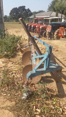 L4508พร้อมผานเดฺิมๆมาอีกแล้วครับพร้อมเล่มทะเบียน195000