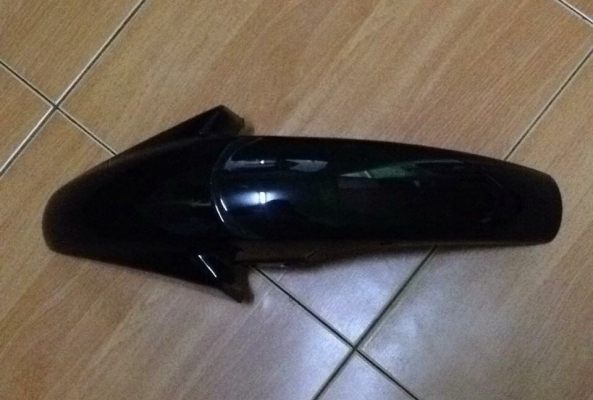 ขอขาย ชุดสี sonicตัวใหม่