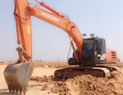 ขายดาวน์ HITACHI ZX 200-5G รถทำงาน 4,000 ชม. รถสวยเต็มดีพร้อมใช้งาน เครื่องแน่นแรงดี ภายในเก๋งสวยครบพร้อม แอร์เย็น วิทยุ CD อุปกรณ์อำนวยความสะดวกครบ ภายนอกบอดี้สวย เอวแน่น ช่วงล่างเต็มดีประมาณ 80\% พร้อมใช้งานได้เลย ราคาต่อรองเงินดาวน์ได้ครับ