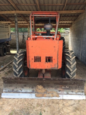 ขายรถไถคูโบต้าM9000 ราคา600000 ขายรถไถคูโบต้าM9000 ราคา600000