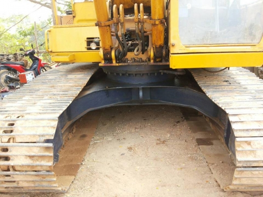 **440,000 บ.ต่อรอง///แบคโฮCAT E200B** ขาย CATERPILLAR 200 แบคโฮ CAT E200B วางเครื่อง MITSU 6D15-Turbointer เครื่อง/ปั้ม ดี แน่นดี แรง ทำงานดี เร็ว บูมอาร์มดี บุ้งกี๋ดี เอวดีแน่น ช่วงล่าง70-80\% โซ่ดี หนา เฟรมหนา แทร็กดี โรลเลอร์ดี สป็อคเก็ตดี เก๋งดี ไม่ผุ **440,000 บ.ต่อรอง///แบคโฮCAT E200B** ขาย CATERPILLAR 200 แบคโฮ CAT E200B วางเครื่อง MITSU 6D15-Turbointer เครื่อง/ปั้ม ดี แน่นดี แรง ทำงานดี เร็ว บูมอาร์มดี บุ้งกี๋ดี เอวดีแน่น ช่วงล่าง70-80\% โซ่ดี หนา เฟรมหนา แทร็กดี โรลเลอร์ดี สป็อคเก็ตดี เก๋งดี ไม่ผุ