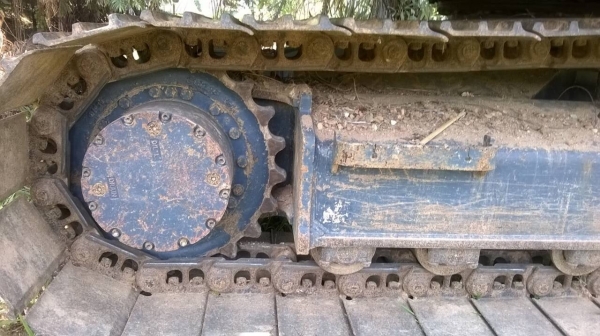 ขายรถแมคโครkobellco sk140 super X ราคา2500000 ขายรถแมคโครkobellco sk140 super X ราคา2500000