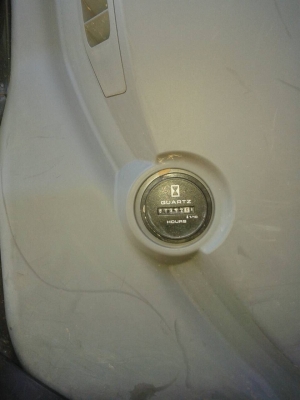 ขายรถแมคโครkobellco sk140 super X ราคา2500000 ขายรถแมคโครkobellco sk140 super X ราคา2500000