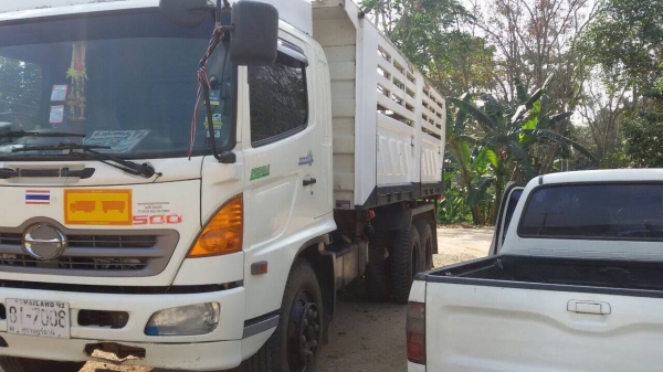 ขายฮีโน่เมก้า 251แรงม้าซีรี่ย์500ดั้มสามมิตร ขาย1750000