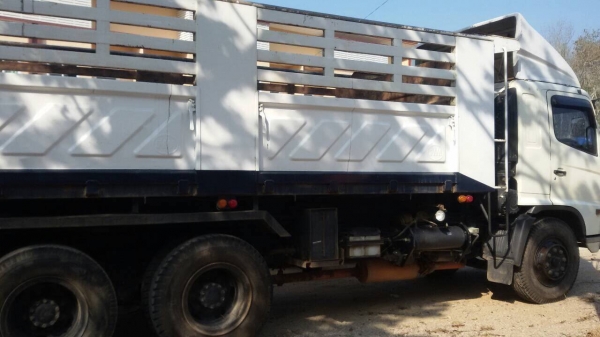 ขายฮีโน่เมก้า 251แรงม้าซีรี่ย์500ดั้มสามมิตร ขาย1750000