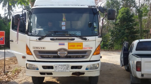 ขายฮีโน่เมก้า 251แรงม้าซีรี่ย์500ดั้มสามมิตร ขาย1750000