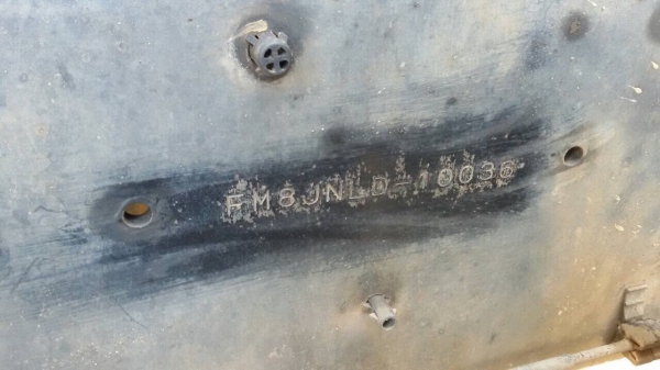 ขายฮีโน่เมก้า 251แรงม้าซีรี่ย์500ดั้มสามมิตร ขาย1750000