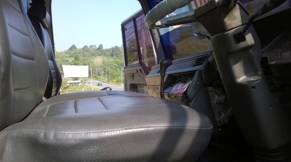 ขาย6ล้อดั้มมิตซูFK457เครื่อง6D16. 190แรงม้าขาย850000 ขาย6ล้อดั้มมิตซูFK457เครื่อง6D16. 190แรงม้าขาย850000