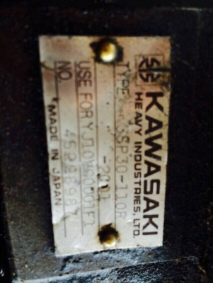 ขายKomatsu Pc60-5 รถสวยพร้อมใช้