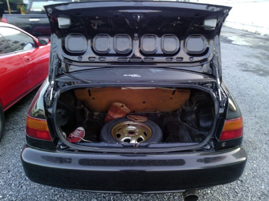 ซีวิคเครื่องd15bหัวฉีดออโต้ แอร์เย็น สีสวย ไฟฟ้าครบ เอกสารเล่มพร้อม ซีวิคเครื่องd15bหัวฉีดออโต้ แอร์เย็น สีสวย ไฟฟ้าครบ เอกสารเล่มพร้อม