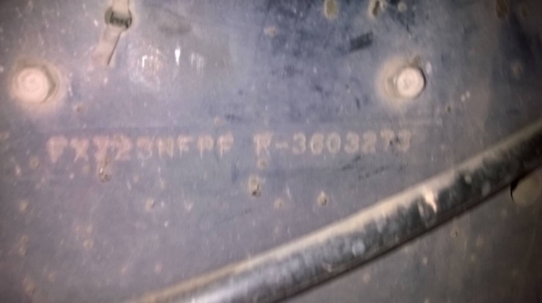 ขายรถพ่วงดั้มisuzu นางฟ้า240แรง หางสามิตรปี54ขายพ่วงละ1300000