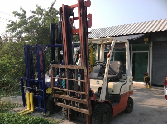 ขายด่วน ขายด่วน