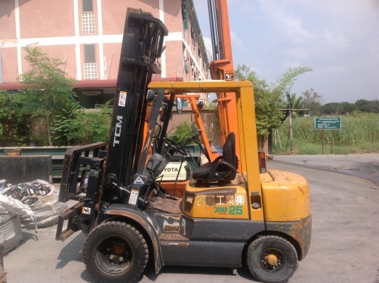 ขายด่วน ขายด่วน