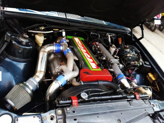 ขาย VOLVO ถูกๆๆ169000