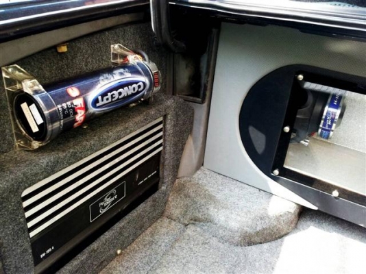 ขาย VOLVO ถูกๆๆ169000