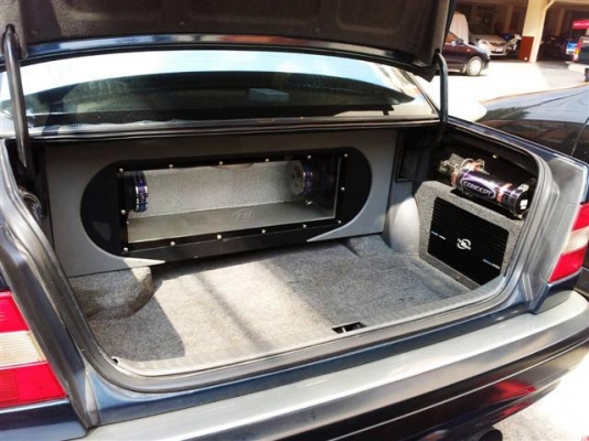 ขาย VOLVO ถูกๆๆ169000