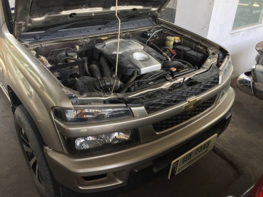 หัวเก๋งพร้อมกระบะเชฟอุปกรณ์ครบ สภาพสวย รถไม่โดนมาครับ หัวเก๋งพร้อมกระบะเชฟอุปกรณ์ครบ สภาพสวย รถไม่โดนมาครับ