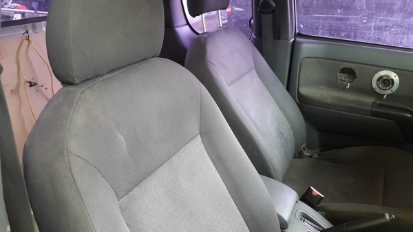 หัวเก๋งพร้อมกระบะเชฟอุปกรณ์ครบ สภาพสวย รถไม่โดนมาครับ หัวเก๋งพร้อมกระบะเชฟอุปกรณ์ครบ สภาพสวย รถไม่โดนมาครับ