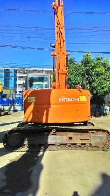 ขายด่วน รถขุด สวยๆๆ นำเข้าจากญี่ปุ่น แท้ 100\% สภาพเดิมๆ ราคาเป็นกันเอง โทร สุชาติ 061-4039868 ขายด่วน รถขุด สวยๆๆ นำเข้าจากญี่ปุ่น แท้ 100\% สภาพเดิมๆ ราคาเป็นกันเอง โทร สุชาติ 061-4039868