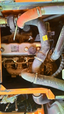 ขายด่วน รถขุด สวยๆๆ นำเข้าจากญี่ปุ่น แท้ 100\% สภาพเดิมๆ ราคาเป็นกันเอง โทร สุชาติ 061-4039868 ขายด่วน รถขุด สวยๆๆ นำเข้าจากญี่ปุ่น แท้ 100\% สภาพเดิมๆ ราคาเป็นกันเอง โทร สุชาติ 061-4039868