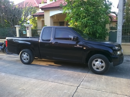 กระบะคอมมอลเรล 2.5 ถูก