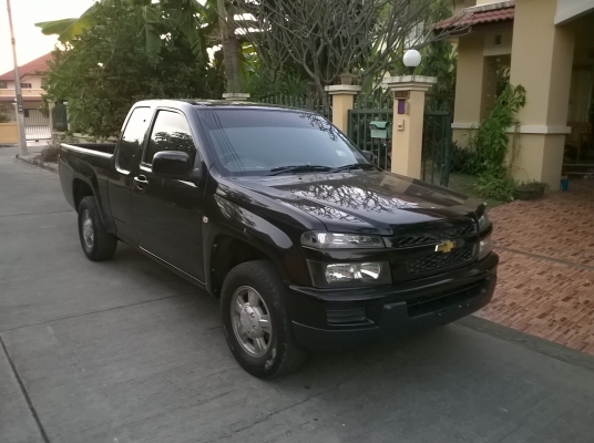 กระบะคอมมอลเรล 2.5 ถูก