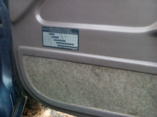 ISUZU SPARK EX 90HP 2500 ปี36 มังกรทองยอดประหยัด สวยเดิมน่าใช้ เครื่องแน่น เกียร์ดี แอร์เย็น สีเดิมไม่เคยทำสี ลอนกะบะเดิมสวย ISUZU SPARK EX 90HP 2500 ปี36 มังกรทองยอดประหยัด สวยเดิมน่าใช้ เครื่องแน่น เกียร์ดี แอร์เย็น สีเดิมไม่เคยทำสี ลอนกะบะเดิมสวย