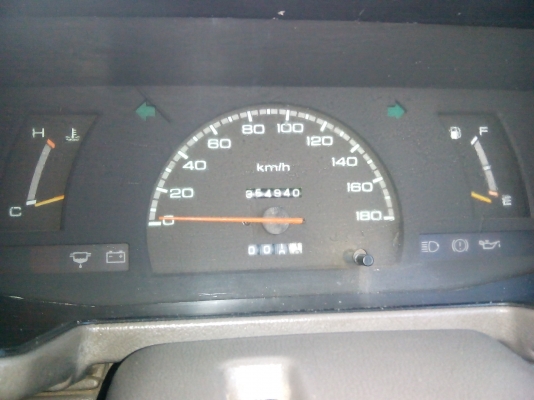 ISUZU SPARK EX 90HP 2500 ปี36 มังกรทองยอดประหยัด สวยเดิมน่าใช้ เครื่องแน่น เกียร์ดี แอร์เย็น สีเดิมไม่เคยทำสี ลอนกะบะเดิมสวย ISUZU SPARK EX 90HP 2500 ปี36 มังกรทองยอดประหยัด สวยเดิมน่าใช้ เครื่องแน่น เกียร์ดี แอร์เย็น สีเดิมไม่เคยทำสี ลอนกะบะเดิมสวย