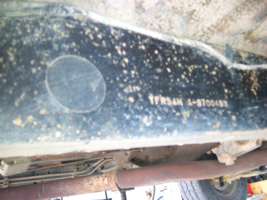 ISUZU SPARK EX 90HP 2500 ปี36 มังกรทองยอดประหยัด สวยเดิมน่าใช้ เครื่องแน่น เกียร์ดี แอร์เย็น สีเดิมไม่เคยทำสี ลอนกะบะเดิมสวย ISUZU SPARK EX 90HP 2500 ปี36 มังกรทองยอดประหยัด สวยเดิมน่าใช้ เครื่องแน่น เกียร์ดี แอร์เย็น สีเดิมไม่เคยทำสี ลอนกะบะเดิมสวย