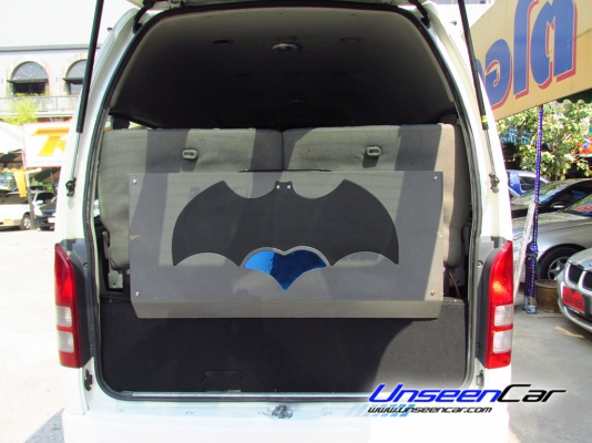 ขายด่วนๆ. รถตู้TOYOTA COMMUTER. ตู้ CNG 2.7 CC   MT 2008  วีไอพี เต็มๆ. ราคา 659,000 บาทค่ะ. โทร 0922726669 ตันหยงค่ะ