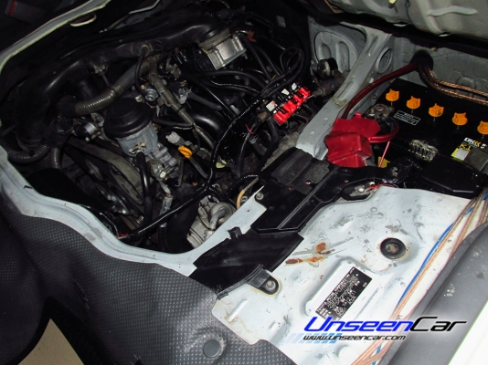 ขายด่วนๆ. รถตู้TOYOTA COMMUTER. ตู้ CNG 2.7 CC   MT 2008  วีไอพี เต็มๆ. ราคา 659,000 บาทค่ะ. โทร 0922726669 ตันหยงค่ะ