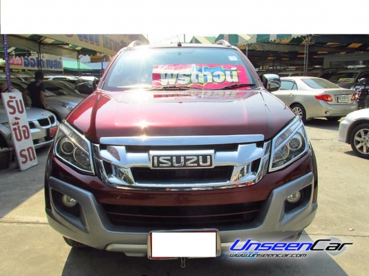 มาแล้ว : ISUZU ปี : 2012 รุ่น : D-MAX V-CROSS (12-15) สี : แดง โฉม : CAB 4 เกียร์ : MT4WD. ตัวท็อปสุดค่ะ โทร 0922726669 ตันหยงค่ะ มาแล้ว : ISUZU ปี : 2012 รุ่น : D-MAX V-CROSS (12-15) สี : แดง โฉม : CAB 4 เกียร์ : MT4WD. ตัวท็อปสุดค่ะ โทร 0922726669 ตันหยงค่ะ