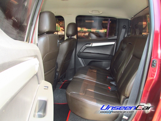 มาแล้ว : ISUZU ปี : 2012 รุ่น : D-MAX V-CROSS (12-15) สี : แดง โฉม : CAB 4 เกียร์ : MT4WD. ตัวท็อปสุดค่ะ โทร 0922726669 ตันหยงค่ะ มาแล้ว : ISUZU ปี : 2012 รุ่น : D-MAX V-CROSS (12-15) สี : แดง โฉม : CAB 4 เกียร์ : MT4WD. ตัวท็อปสุดค่ะ โทร 0922726669 ตันหยงค่ะ