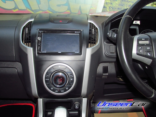 มาแล้ว : ISUZU ปี : 2012 รุ่น : D-MAX V-CROSS (12-15) สี : แดง โฉม : CAB 4 เกียร์ : MT4WD. ตัวท็อปสุดค่ะ โทร 0922726669 ตันหยงค่ะ มาแล้ว : ISUZU ปี : 2012 รุ่น : D-MAX V-CROSS (12-15) สี : แดง โฉม : CAB 4 เกียร์ : MT4WD. ตัวท็อปสุดค่ะ โทร 0922726669 ตันหยงค่ะ