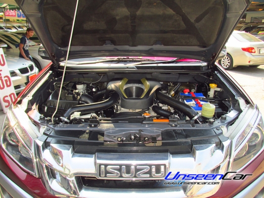 มาแล้ว : ISUZU ปี : 2012 รุ่น : D-MAX V-CROSS (12-15) สี : แดง โฉม : CAB 4 เกียร์ : MT4WD. ตัวท็อปสุดค่ะ โทร 0922726669 ตันหยงค่ะ มาแล้ว : ISUZU ปี : 2012 รุ่น : D-MAX V-CROSS (12-15) สี : แดง โฉม : CAB 4 เกียร์ : MT4WD. ตัวท็อปสุดค่ะ โทร 0922726669 ตันหยงค่ะ