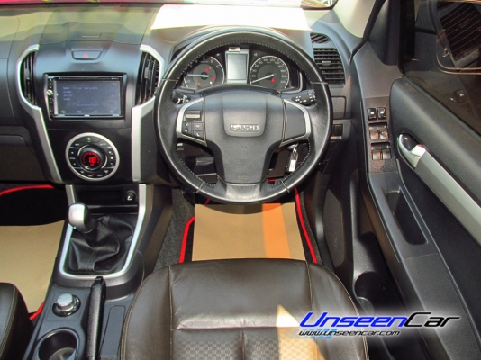 มาแล้ว : ISUZU ปี : 2012 รุ่น : D-MAX V-CROSS (12-15) สี : แดง โฉม : CAB 4 เกียร์ : MT4WD. ตัวท็อปสุดค่ะ โทร 0922726669 ตันหยงค่ะ มาแล้ว : ISUZU ปี : 2012 รุ่น : D-MAX V-CROSS (12-15) สี : แดง โฉม : CAB 4 เกียร์ : MT4WD. ตัวท็อปสุดค่ะ โทร 0922726669 ตันหยงค่ะ