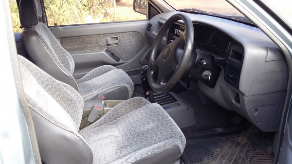 ดราก้อน2800กระจกไฟฟ้าพวงมาลัยเพาเวอร์ ดราก้อน2800กระจกไฟฟ้าพวงมาลัยเพาเวอร์